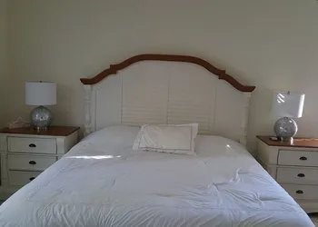Sheepscot Harbour Village Resort hotel thumbnail 4