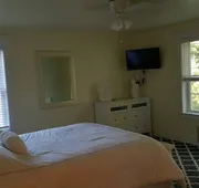 Sheepscot Harbour Village Resort hotel detail image 5