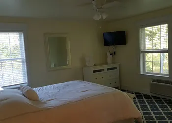 Sheepscot Harbour Village Resort hotel thumbnail 5