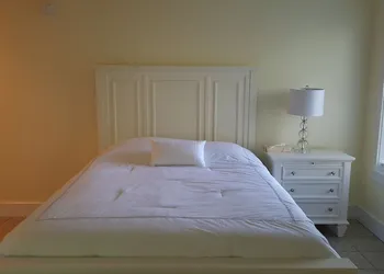 Sheepscot Harbour Village Resort hotel thumbnail 6