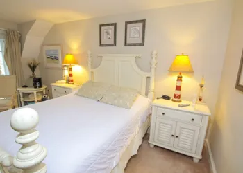 Sheepscot Harbour Village Resort hotel thumbnail 8