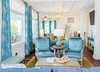 Lake View Hotel hotel thumbnail 2