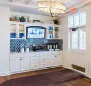 Lake View Hotel hotel detail image 3