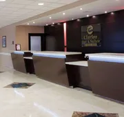 Clarion Inn & Suites Miami International Airport hotel detail image 3