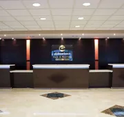 Clarion Inn & Suites Miami International Airport hotel detail image 4