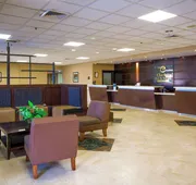 Clarion Inn & Suites Miami International Airport hotel detail image 5