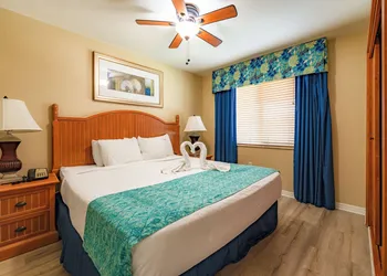 FantasyWorld Resort hotel thumbnail 5