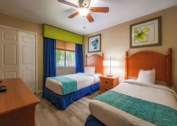 FantasyWorld Resort hotel thumbnail 6