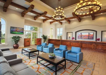 Marriott's Shadow Ridge I-The Villages hotel thumbnail 2