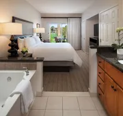 Marriott's Shadow Ridge I-The Villages hotel detail image 3