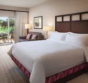 Marriott's Shadow Ridge I-The Villages hotel detail image 4