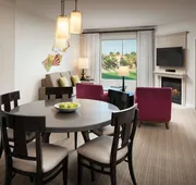 Marriott's Shadow Ridge I-The Villages hotel detail image 7