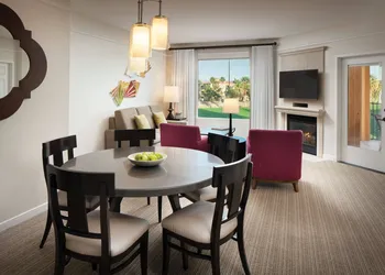 Marriott's Shadow Ridge I-The Villages hotel thumbnail 7