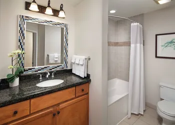 Marriott's Shadow Ridge I-The Villages hotel thumbnail 8