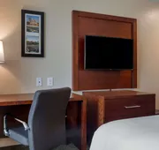 Comfort Inn & Suites Euless DFW West hotel detail image 7