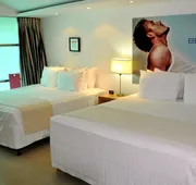 Mayafair Design Hotel hotel detail image 4