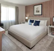 Hillsboro Beach Resort by Kasa hotel detail image 3