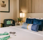 Hillsboro Beach Resort by Kasa hotel detail image 4