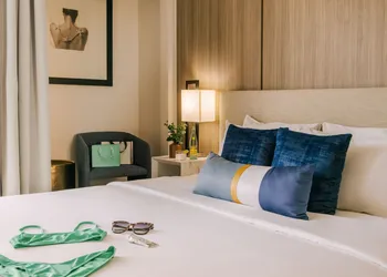 Hillsboro Beach Resort by Kasa hotel thumbnail 4