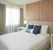 Hillsboro Beach Resort by Kasa hotel detail image 5