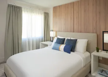 Hillsboro Beach Resort by Kasa hotel thumbnail 5