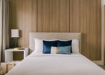 Hillsboro Beach Resort by Kasa hotel thumbnail 6