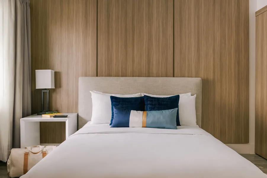 Hillsboro Beach Resort by Kasa hotel detail image 6