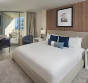 Hillsboro Beach Resort by Kasa hotel detail image 7