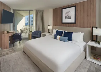 Hillsboro Beach Resort by Kasa hotel thumbnail 7