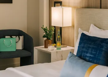 Hillsboro Beach Resort by Kasa hotel thumbnail 8