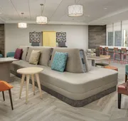 Home2 Suites by Hilton Fort Myers Airport hotel detail image 3