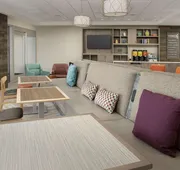 Home2 Suites by Hilton Fort Myers Airport hotel detail image 4