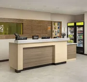 Home2 Suites by Hilton Fort Myers Airport hotel detail image 5