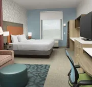 Home2 Suites by Hilton Fort Myers Airport hotel detail image 7