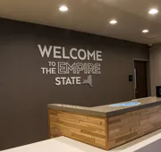 Hampton Inn & Suites Olean hotel detail image 3