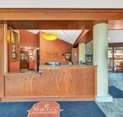 The Inn at Ohio Northern University hotel detail image 3