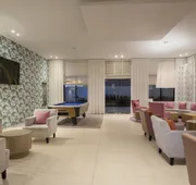 Hotel NYX Cancun - Near La Isla Shopping Mall hotel detail image 4