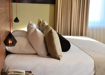 Ilo Rojo Hotel Boutique San Miguel de Allende hotel thumbnail 3