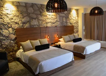 Ilo Rojo Hotel Boutique San Miguel de Allende hotel thumbnail 4