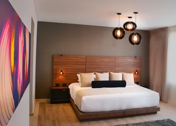 Ilo Rojo Hotel Boutique San Miguel de Allende hotel thumbnail 5