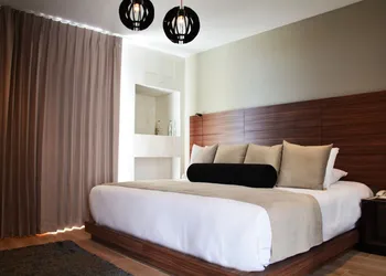Ilo Rojo Hotel Boutique San Miguel de Allende hotel thumbnail 6