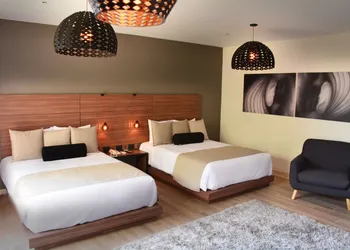Ilo Rojo Hotel Boutique San Miguel de Allende hotel thumbnail 7