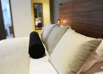 Ilo Rojo Hotel Boutique San Miguel de Allende hotel thumbnail 8