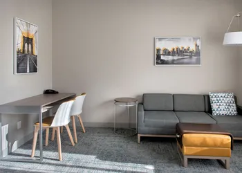 TownePlace Suites by Marriott New York Brooklyn hotel thumbnail 7