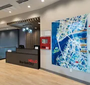 TownePlace Suites by Marriott New York Brooklyn hotel detail image 3