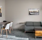 TownePlace Suites by Marriott New York Brooklyn hotel detail image 7