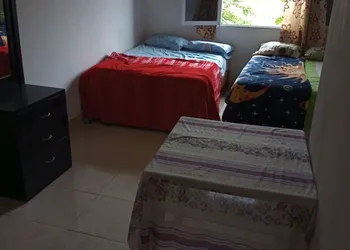 Room-lodging and Camping the Island hotel thumbnail 2