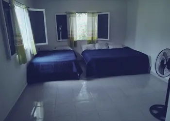 Room-lodging and Camping the Island hotel thumbnail 4