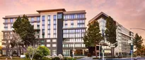 Hotel thumbnail 1