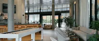 Hotel thumbnail 3